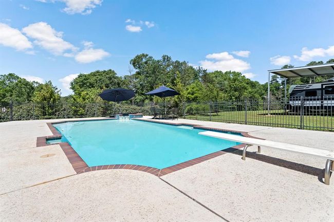 3084 Texas State Highway 63 W, House other with 3 bedrooms, 4 bathrooms and 2 parking in Jasper TX | Image 33