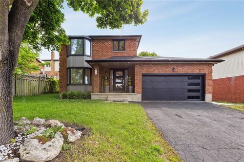 77 Imperial Rd N, Guelph, ON, N1H8A1 | Card Image
