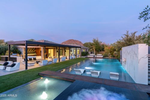 26032 N 88th Way, Scottsdale, AZ, 85255-3696 | Card Image