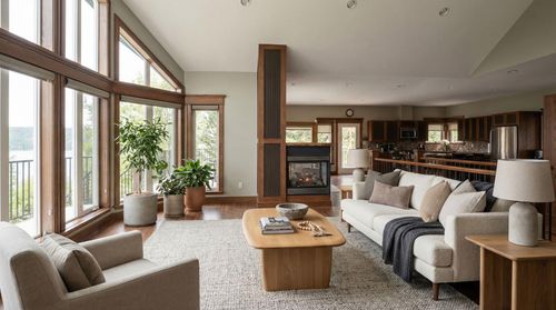 11 Aimie Ave, Rochon Sands, AB, T0B | Card Image