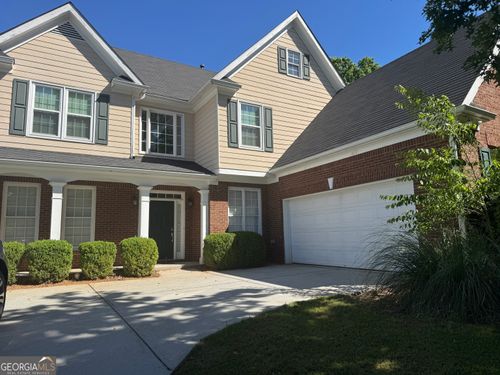 1031 Jordan Rd, Dacula, GA, 30019-2460 | Card Image