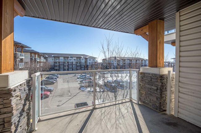 3311 - 240 Skyview Ranch Road Ne, Condo with 2 bedrooms, 2 bathrooms and 1 parking in Calgary AB | Image 25