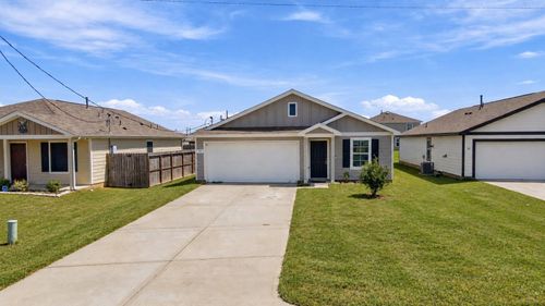 69 Road 5102 D, Cleveland, TX, 77327-2714 | Card Image