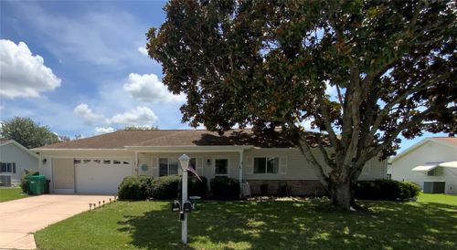 9486 Se 173rd Pl, SUMMERFIELD, FL, 34491-6440 | Card Image