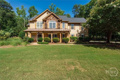 2103 Whitlow View Dr, Bishop, GA, 30621-6525 | Card Image