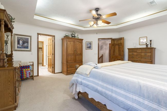 62-web-or-mls-DSC06711 | Image 56