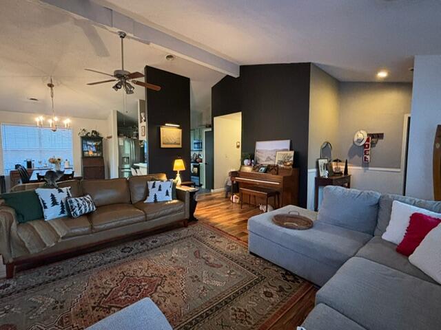 Residential in Branson 5