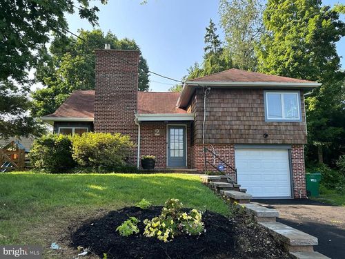 2 Snuff Mill Rd, WILMINGTON, DE, 19807-1020 | Card Image