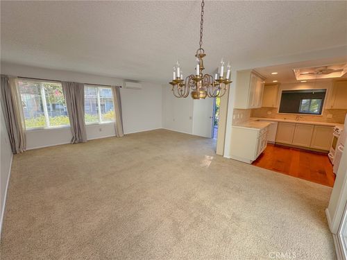 2161 Via Mariposa E, Laguna Woods, CA, 92637-0841 | Card Image