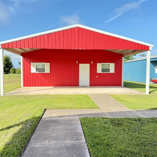 5945 Fm 1459 Rd, Sweeny, TX, 77480-8331 | Card Image