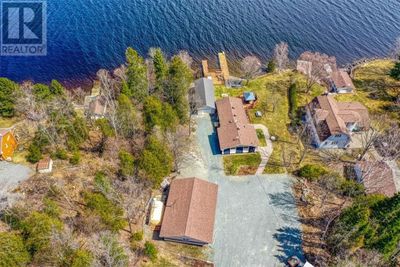 1475 W Bay Rd, House other with 3 bedrooms, 3 bathrooms and null parking in Garson ON | Image 1