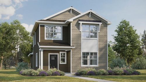 613 Boulder Ln, Stoughton, WI, 53589-8907 | Card Image