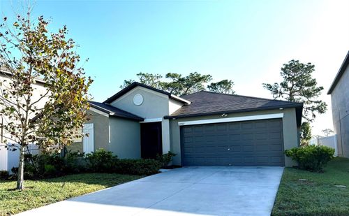 12907 Wildflower Meadow Drive, RIVERVIEW, FL, 33579 | Card Image