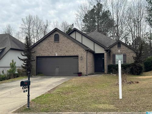 159 Polo Field Way, CHELSEA, AL, 35043-4400 | Card Image