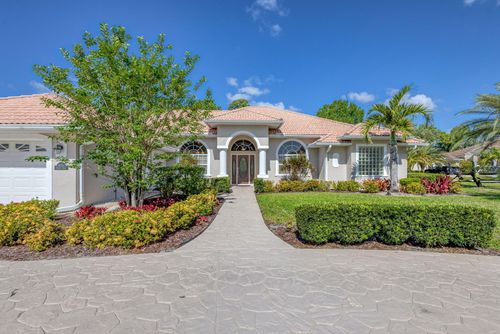 8055 Kiawah Trce, Port St Lucie, FL, 34986-3024 | Card Image
