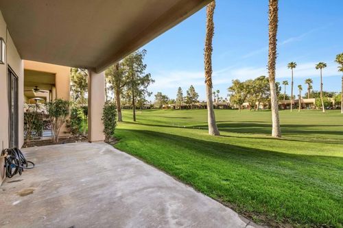 67440 S Chimayo Dr, Cathedral City, CA, 92234-3561 | Card Image