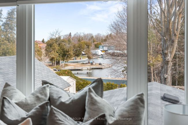 88 Simcoe St, House other with 3 bedrooms, 3 bathrooms and 4 parking in Beaverton ON | Image 38