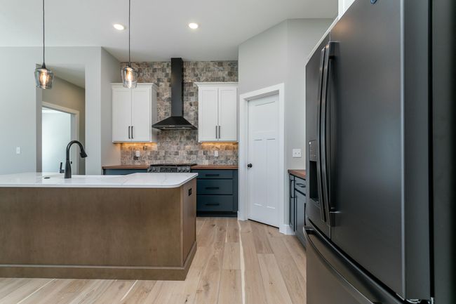 700 Brockton Dr, House other with 5 bedrooms, 3 bathrooms and null parking in COLUMBIA MO | Image 12