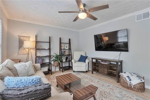 8 Arpege Way Nw, Atlanta, GA, 30327-1001 | Card Image