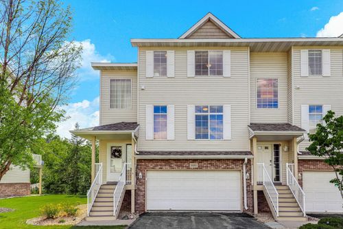 14181 Fountain Hills Ct Ne, Prior Lake, MN, 55372-1209 | Card Image