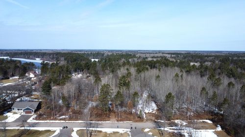 1616 Pineview Ln, Tomahawk, WI, 54487-2011 | Card Image