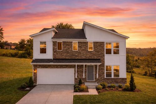 2151 Penny Ln, Hebron, KY, 41048-7507 | Card Image