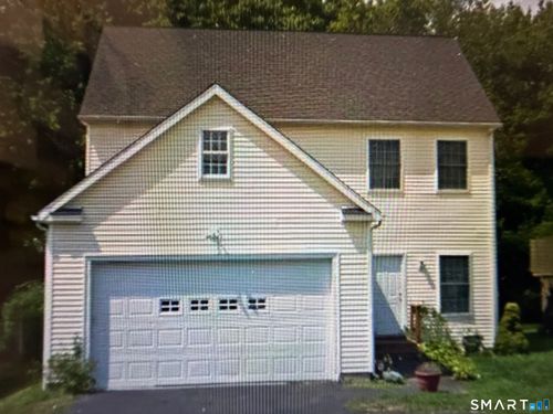 59 Marlin Dr, Norwalk, CT, 06854-1102 | Card Image