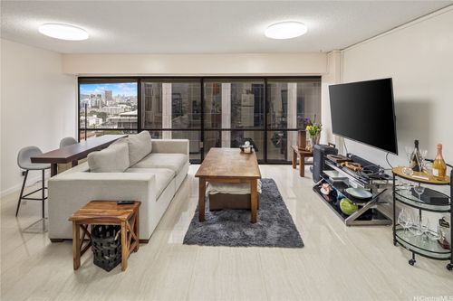 apt-2210-1088 Bishop St, Honolulu, HI, 96813-3123 | Card Image