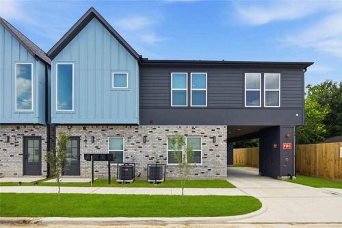 b2-5406 San Jose St, Houston, TX, 77020-8708 | Card Image