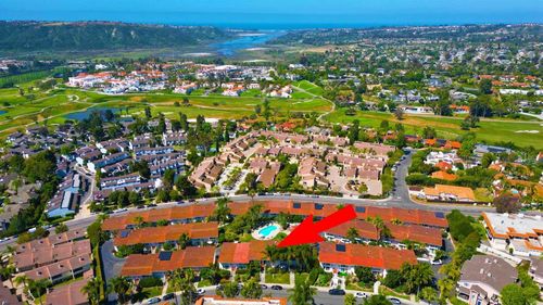 unit-3-2327 Caringa Way, Carlsbad, CA, 92009-6344 | Card Image