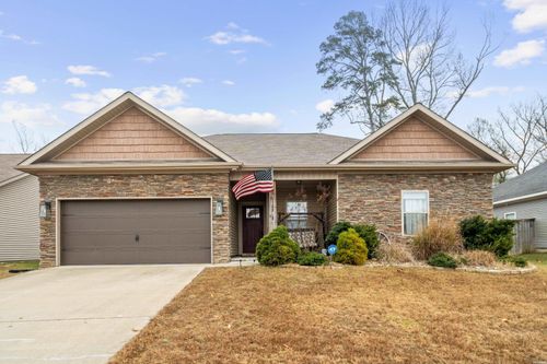 2913 Gillis Dr, Benton, AR, 72015-4773 | Card Image