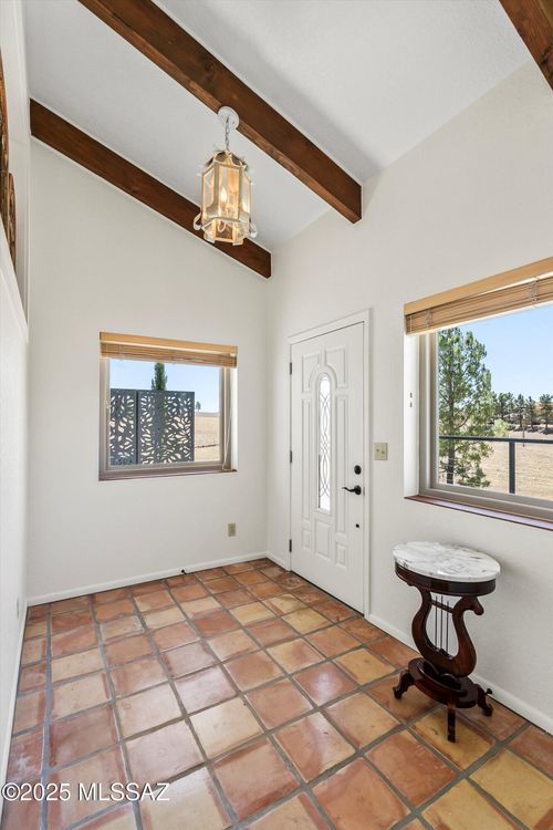 20 Buckskin Lane, Sonoita, AZ, 85637 | Card Image