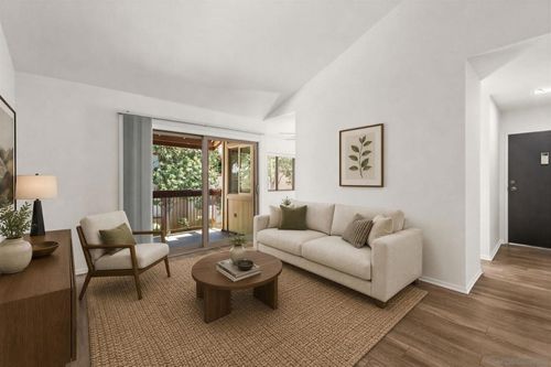 12-5422 Adobe Falls Rd, San Diego, CA, 92120-4429 | Card Image