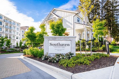 201-3315 148 Street, Surrey, BC, V4P0H5 | Card Image