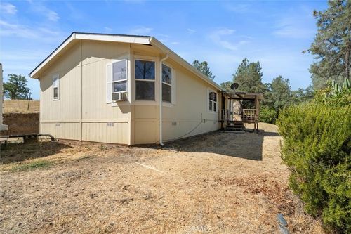 16080 Oakridge Rd, Corning, CA, 96021 | Card Image