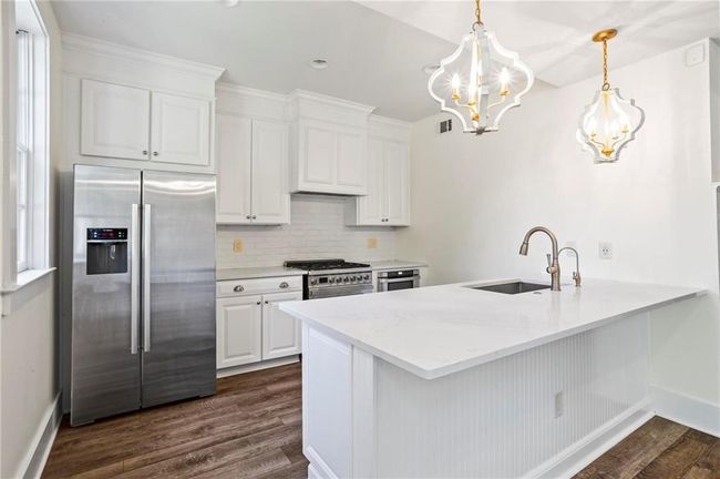 13922 Tree Loft Rd, House other with 7 bedrooms, 9 bathrooms and null parking in Milton GA | Image 56
