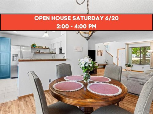 12-6-8753 W Cornell Ave, Lakewood, CO, 80227-4876 | Card Image