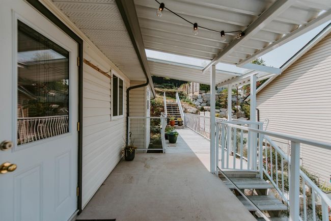 5829 Marine Way, House other with 4 bedrooms, 3 bathrooms and 4 parking in Sechelt BC | Image 22