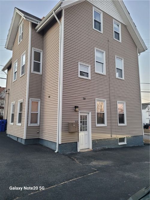 230 Pawtucket Ave, Pawtucket, RI, 02860-3813 | Card Image