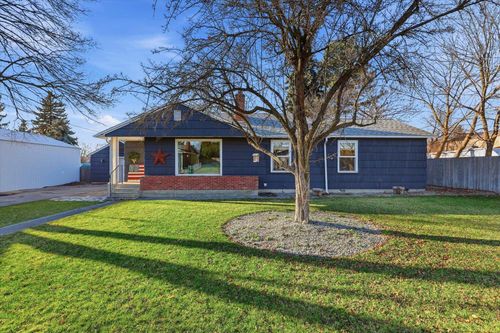 417 N Burns Rd, Spokane Valley, WA, 99216-2044 | Card Image