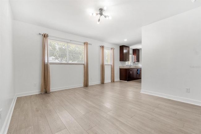 APT-120 - 3206 W Azeele St, Condo with 1 bedrooms, 1 bathrooms and null parking in Tampa FL | Image 6