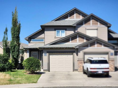 731 Silkstone Close W, Lethbridge, AB, T1J4B9 | Card Image