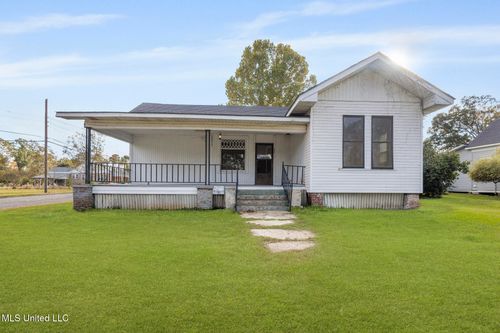 264 Berry St, Gloster, MS, 39638-5001 | Card Image