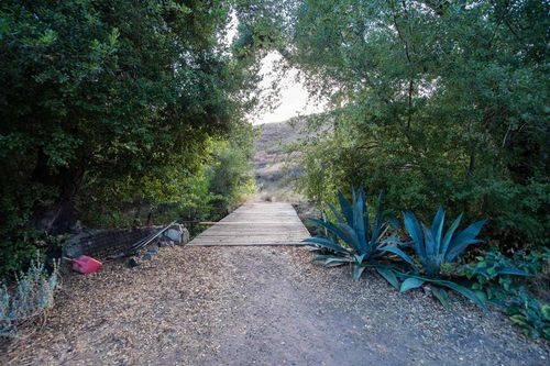 19360 Camino Vista Rd, Ramona, CA, 92065-6770 | Card Image