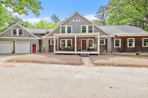 44 Granite St, Medway, MA, 02053-2213 | Card Image