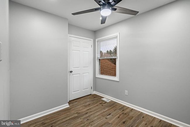 26 Bridle Ct W, House other with 5 bedrooms, 5 bathrooms and null parking in GLENMOORE PA | Image 34