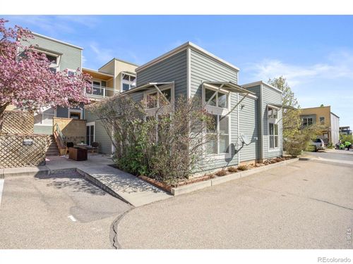 4655 13th St, Boulder, CO, 80304-0889 | Card Image