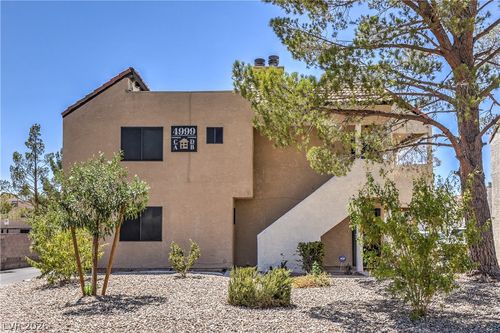 a-4999 Newport Cove Dr, Las Vegas, NV, 89119-2299 | Card Image