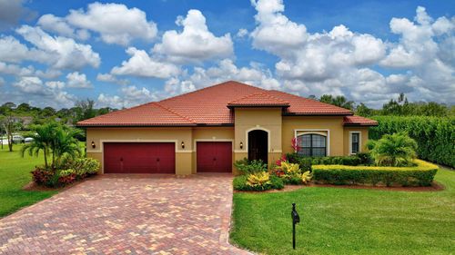 964 Sw Canoe Creek Ter, Palm City, FL, 34990-1374 | Card Image