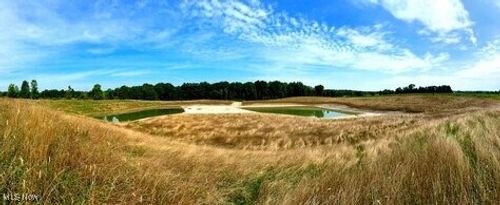 5581 Hatches Corners Rd, Conneaut, OH, 44030-8635 | Card Image